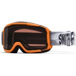 Smith DAREDEVIL JR   - Detské lyžiarske okuliare