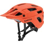 Smith ENGAGE MIPS  (51 - 55) - Cyklistická prilba