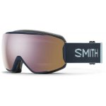 Smith MOMENT   - Dámske lyžiarske okuliare