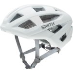 Smith PORTAL  (59 - 62) - Cyklistická prilba