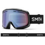Smith RANGE - Lyžiarske okuliare