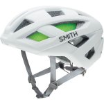 Smith ROUTE  (55 - 59) - Cyklistická prilba