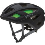 Smith ROUTE MIPS  (55 - 59) - Prilba na bicykel