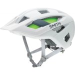 Smith ROVER/N  (51 - 55) - Cyklistická prilba