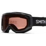 Smith SCOPE PRO - Lyžiarske okuliare