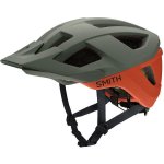 Smith SESSION MIPS  (59 - 62) - Cyklistická prilba
