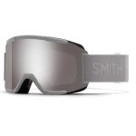 Smith SQUAD   - Lyžiarske okuliare