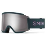 Smith SQUAD XL   - Lyžiarske okuliare