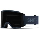 Smith SQUAD XL   - Lyžiarske okuliare