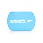 Speedo KICK BOARD   - Plavecká doska