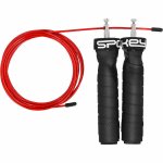 Spokey PUMP PRO  300 - Švihadlo so závažím