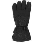 Spyder OVERWEB GTX SKI GLOVE - Pánske rukavice