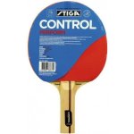 Stiga CONTROL PERFORM - Raketa na stolný tenis
