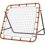 Stiga REBOUNDER KICKER 100 - Odrazová sieť
