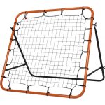 Stiga REBOUNDER KICKER 100   - Odrazová sieť