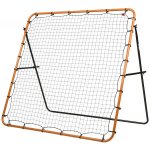 Stiga REBOUNDER KICKER 150   - Odrazová sieť