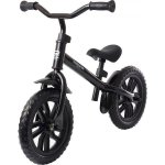Stiga RUNRACER C12 čierna NS - Odrážadlo