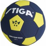 Stiga WORLD CHAMP - Lopta na plážový futbal