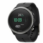 Suunto 5 PEAK Športové hodinky, čierna, veľkosť os