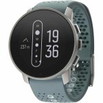 Suunto 9 PEAK Športové hodinky, sivá, veľkosť os