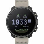 Suunto SUUNTO VERTICAL Multišportové hodinky, sivá, veľkosť os