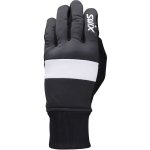 Swix CROSS  8/l - Dámske rukavice na bežecké lyžovanie