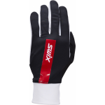 Swix Focus - Bežkárske športové rukavice