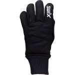 Swix POLLUX JRN  6 - Detské rukavice na bežecké lyžovanie