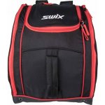 Swix TRI PACK LO PRO - Batoh na lyžiarske vybavenie