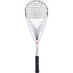 TECNIFIBRE DYNERGY AP 130   - Squashová raketa