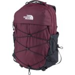 The North Face BOREALIS W  UNI - Dámsky batoh