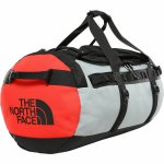 The North Face GILMAN DUFFEL M  UNI - Športová taška