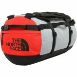 The North Face GILMAN DUFFEL S  UNI - Športová taška