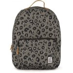 The Pack Society CLASSIC BACKPACK - Dámsky batoh