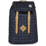 The Pack Society PREMIUM BACKPACK - Batoh