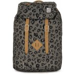 The Pack Society PREMIUM BACKPACK - Dámsky batoh