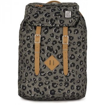 The Pack Society PREMIUM BACKPACK - Dámsky batoh