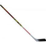 Tohos ARIZONA 145 CM Links - Hokejka