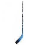 Tohos GRAFIT 152 CM 152 - Hokejka