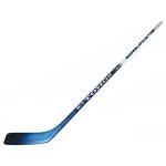 Tohos GRAFIT 152 CM 152 - Hokejka