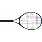 Tregare PRO SPEED 3 - Tenisová raketa