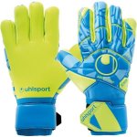 Uhlsport RADAR CONTROL ABSOLUTGRIP HN - Pánske brankárske rukavice