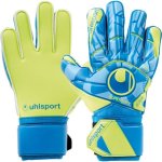 Uhlsport RADAR CONTROL SUPERSOFT - Pánske brankárske rukavice