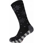 Ulvang MARISTUA  37-39 - Dámske vlnené ponožky