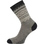 Ulvang MARIUS  43-45 - Vlnené ponožky