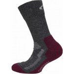 Ulvang SPESIAL  28-30 - Juniorské vlnené ponožky