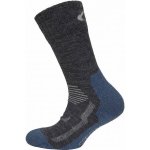 Ulvang SPESIAL  34-36 - Juniorské vlnené ponožky