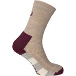 Ulvang SPESIAL  40-42 - Dámske ponožky