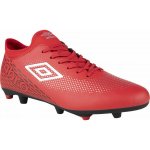 Umbro AURORA LEAGUE FG  11 - Pánske kopačky