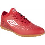 Umbro AURORA LEAGUE IC  8.5 - Pánska halová obuv